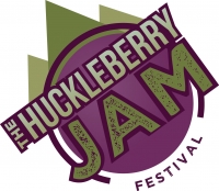The Huckleberry Jam Music Festival