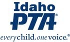 Idaho PTA Legislative Day