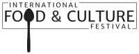 International Food & Culture Festival