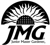 Junior Master Gardener Class