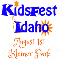 KidsFest Idaho