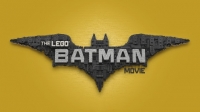 Saturday Movie: LEGO Batman 