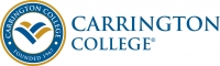 Carrington College Open House