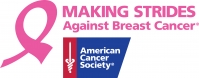 Making Strides Against Breast Cancer (Treasure Valley)