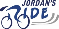 Jordan's Ride