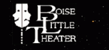 Boise Little Theater