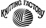 Knitting Factory