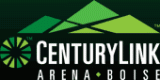 Century Link Arena