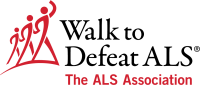 Boise Walk to Defeat ALS&reg;