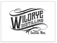 Wildrye Distilling Celebrates MSU! Wildrye Distilling Celebrates MSU!