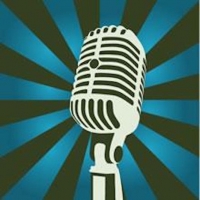 Open Mic Night Open Mic Night
