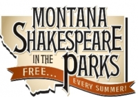 Shakespeare in the Parks presents Romeo and Juliet Shakespeare in the Parks presents Romeo and Juliet