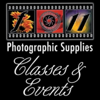 Photography for Kids! 2nd to 5th graders Photography for Kids! 2nd to 5th graders
