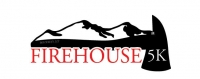 Bozeman Firehouse 5k Bozeman Firehouse 5k