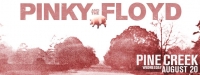 Pinky and the Floyd Pinky and the Floyd