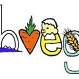 Bozeman Area October Vegan Potluck Bozeman Area October Vegan Potluck
