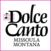 Dolce Canto -- Summits & Shores Dolce Canto -- Summits & Shores