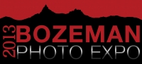 2013 Bozeman Photo Expo 2013 Bozeman Photo Expo