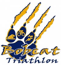 Bobcat Triathlon Bobcat Triathlon
