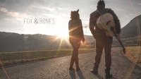 Fox & Bones Fox & Bones