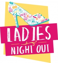 Ladies Night Out Ladies Night Out