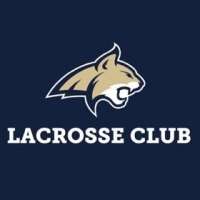 Montana State University Men's Lacrosse Montana State University Men's Lacrosse