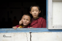 Tibetan Children Fundraising Dinner Tibetan Children Fundraising Dinner