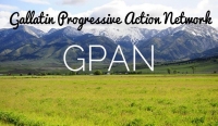 GPAN December Meeting GPAN December Meeting