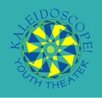 Kaleidoscope Youth Theater Open House & Registration Kaleidoscope Youth Theater Open House & Registration