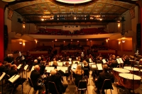 Butte Symphony Concert Butte Symphony Concert