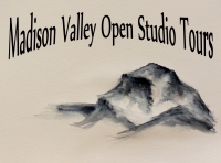 Madison Valley Open Studio Tours Madison Valley Open Studio Tours