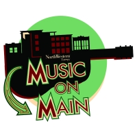 Music On Main Music On Main