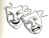 May Story Book Theatre at OGCT May Story Book Theatre at OGCT
