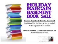 BSBPL used book give away BSBPL used book give away