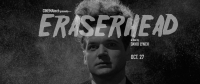 CINEMAtech Halloween Special: Eraserhead CINEMAtech Halloween Special: Eraserhead