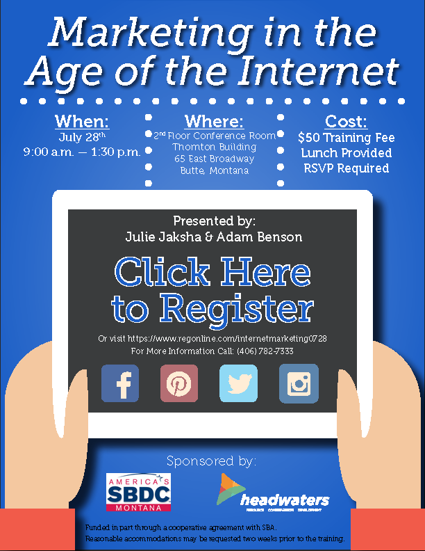 the age of the internet A pew research center survey published two years ago found that 70% of 18-to-24-year-olds who use the internet had experienced harassment, and 26% of women that age said they'd been stalked online. the age of the internet A pew research center survey published two years ago found that 70% of 18-to-24-year-olds who use the internet had experienced harassment, and 26% of women that age said they'd been stalked online.