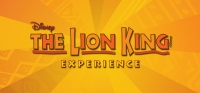 OGCT presents The Lion King Jr. OGCT presents The Lion King Jr.