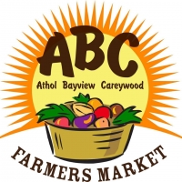 ABC Farmers Market ABC Farmers Market