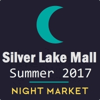 Night Market CDA Night Market CDA