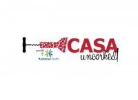 CASA Uncorked CASA Uncorked