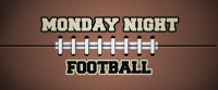 Monday Night Football at Coeur d'Alene Taphouse Unchained Monday Night Football at Coeur d'Alene Taphouse Unchained