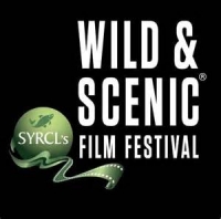 Wild & Scenic Film Festival Wild & Scenic Film Festival