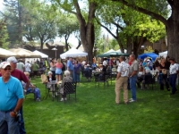 Madison Valley Arts Festival Madison Valley Arts Festival