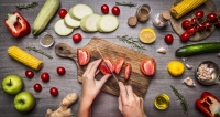 Low Carb - Is it right for you? Low Carb - Is it right for you?