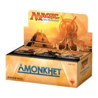 Amonkhet Two-Headed Giant Pre-release Amonkhet Two-Headed Giant Pre-release