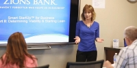 Inside Secrets to Funding Your Business™ Inside Secrets to Funding Your Business™