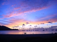 Heart of Hawaiian Slack Key Guitar & Ukulele Concert Heart of Hawaiian Slack Key Guitar & Ukulele Concert