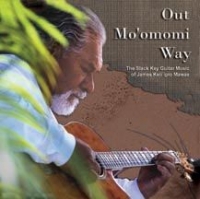 Hawaiian Slack Key Concert - Honoring Kelii Mawae Hawaiian Slack Key Concert - Honoring Kelii Mawae