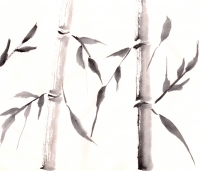 Chinese Brush Painting Chinese Brush Painting