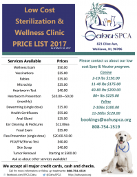 PETCO Low Cost Vaccine Clinic PETCO Low Cost Vaccine Clinic